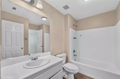 Other - 11123 Violet Ct, Riverside, CA 92503 photo 11 of 21