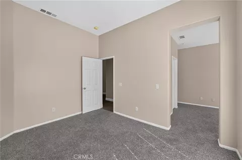 Bedroom - 11123 Violet Ct, Riverside, CA 92503 photo 1 of 10