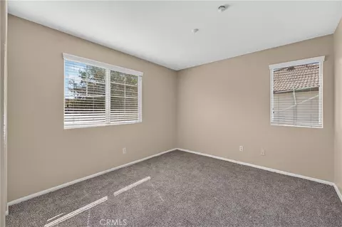 Other - 11123 Violet Ct, Riverside, CA 92503 photo 13 of 21