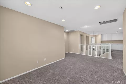 Entry Way - 11123 Violet Ct, Riverside, CA 92503 photo 5 of 7