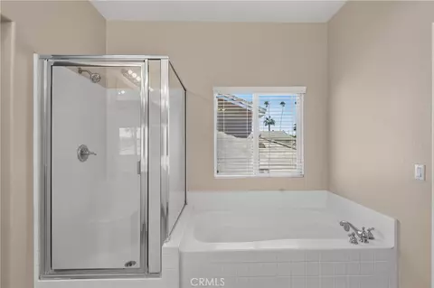 Bath - 11123 Violet Ct, Riverside, CA 92503 photo 4 of 5