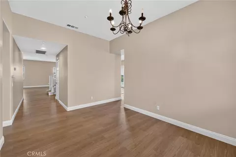 Entry Way - 11123 Violet Ct, Riverside, CA 92503 photo 4 of 7