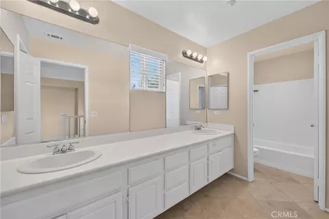 Other - 11123 Violet Ct, Riverside, CA 92503 photo 14 of 21