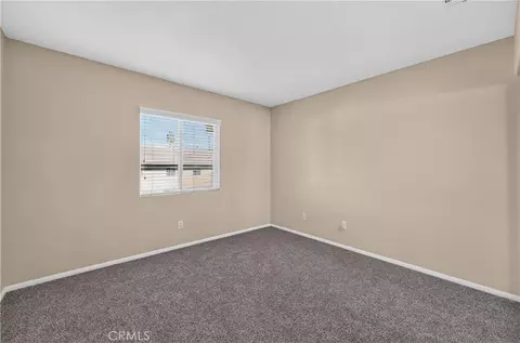 Bedroom - 11123 Violet Ct, Riverside, CA 92503 photo 4 of 10