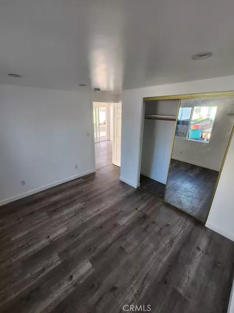 Bedroom - 6824 Marcelle St, Paramount, CA 90723 photo 2 of 2