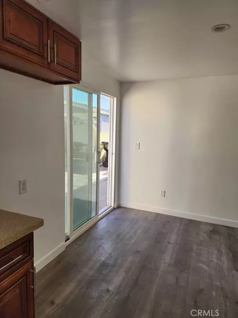 Other - 6824 Marcelle St, Paramount, CA 90723 photo 5 of 6