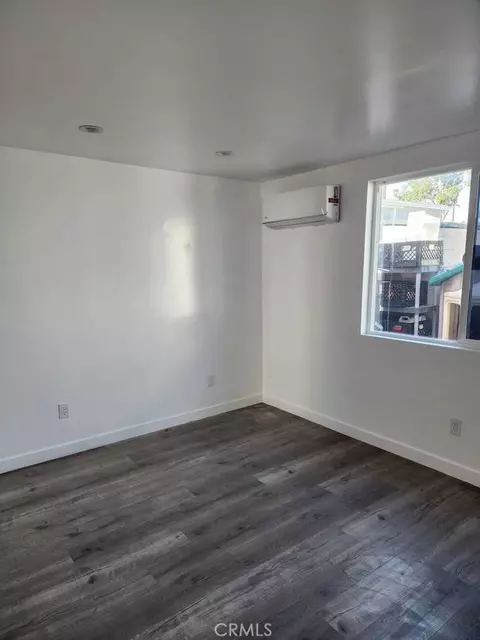 Other - 6824 Marcelle St, Paramount, CA 90723 photo 6 of 6