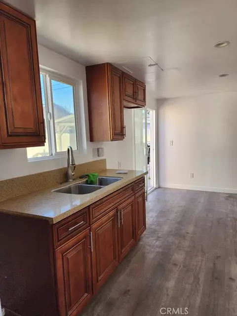 Kitchen - 6824 Marcelle St, Paramount, CA 90723 photo 2 of 2