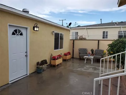Exterior - 6824 Marcelle St, Paramount, CA 90723 photo 4 of 4