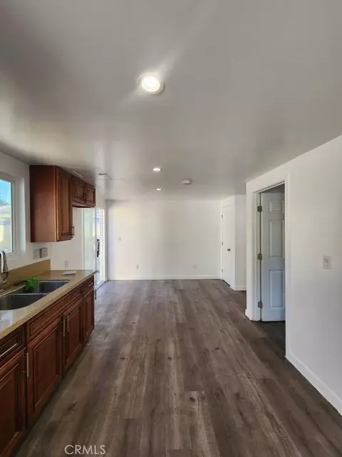 Entry Way - 6824 Marcelle St, Paramount, CA 90723 photo 2 of 4