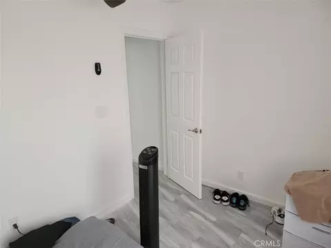 Bedroom - 6824 Marcelle St, Paramount, CA 90723 photo 1 of 2