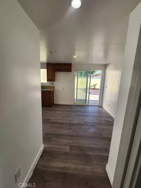 Entry Way - 6824 Marcelle St, Paramount, CA 90723 photo 4 of 4