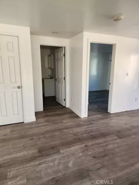 Entry Way - 6824 Marcelle St, Paramount, CA 90723 photo 3 of 4