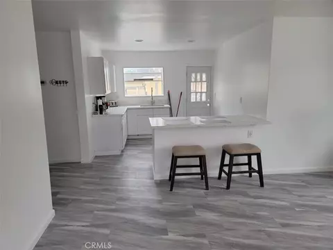 Kitchen - 6824 Marcelle St, Paramount, CA 90723 photo 1 of 2