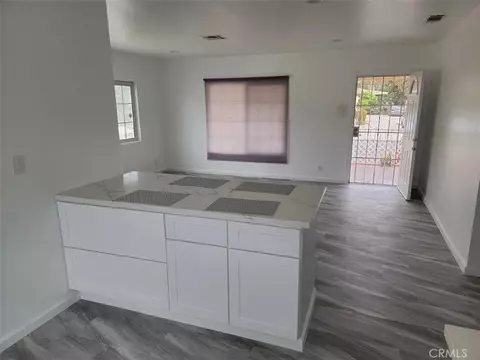 Living - 6824 Marcelle St, Paramount, CA 90723 photo 1 of 1