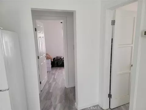 Entry Way - 6824 Marcelle St, Paramount, CA 90723 photo 1 of 4