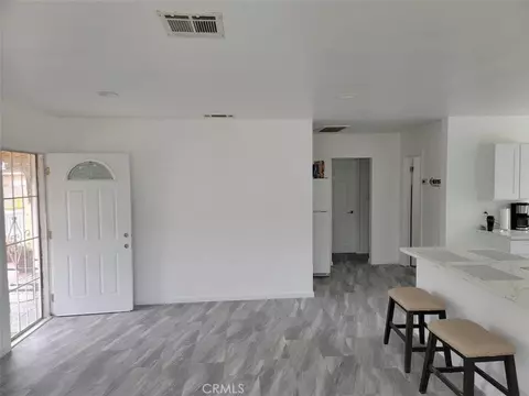 Other - 6824 Marcelle St, Paramount, CA 90723 photo 2 of 6