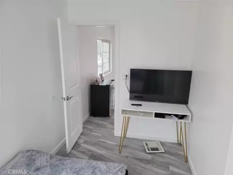 Other - 6824 Marcelle St, Paramount, CA 90723 photo 3 of 6