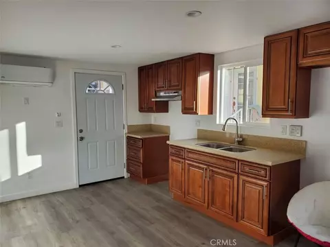 Other - 6824 Marcelle St, Paramount, CA 90723 photo 4 of 6