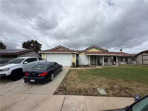 12984 Westbury, Moreno Valley, CA 92553