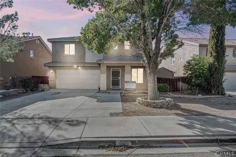 13969 Colt Ct, Victorville, CA 92394
