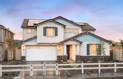 29740 Cliff Park Dr, Menifee, CA 92584