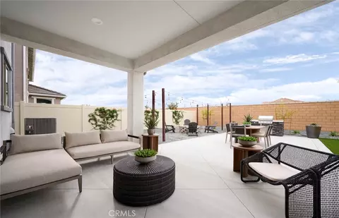 29630 Ironview Dr, Menifee, CA 92584