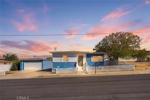 103 Flint St, Lake Elsinore, CA 92530