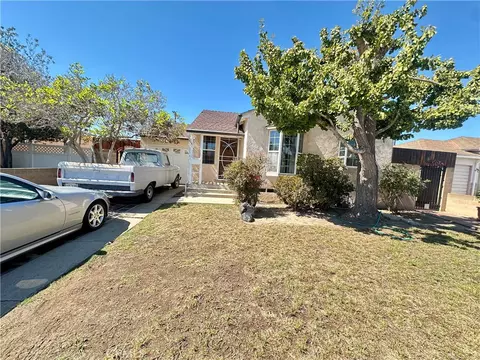 16419 Illinois Ct, Torrance, CA 90504