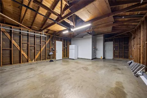 Other - 212 N Acacia Ave, Rialto, CA 92376 photo 4 of 4