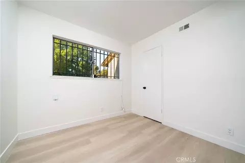 Bedroom - 212 N Acacia Ave, Rialto, CA 92376 photo 2 of 4