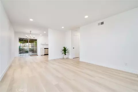 Living - 212 N Acacia Ave, Rialto, CA 92376 photo 3 of 3