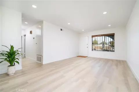Living - 212 N Acacia Ave, Rialto, CA 92376 photo 2 of 3