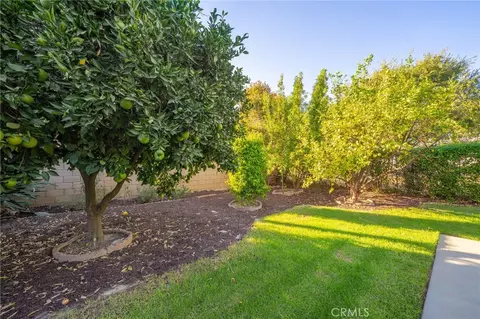 Exterior - 212 N Acacia Ave, Rialto, CA 92376 photo 10 of 11