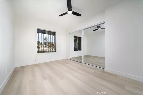 Bedroom - 212 N Acacia Ave, Rialto, CA 92376 photo 1 of 4