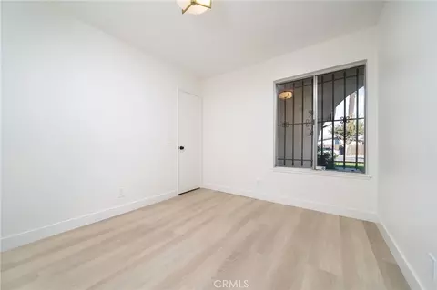 Other - 212 N Acacia Ave, Rialto, CA 92376 photo 2 of 4