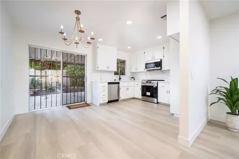 Other - 212 N Acacia Ave, Rialto, CA 92376 photo 1 of 4