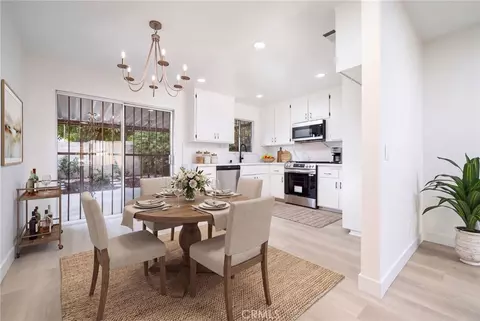 Dining - 212 N Acacia Ave, Rialto, CA 92376 photo 1 of 1