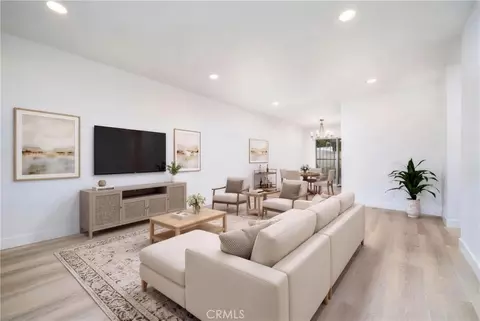 Living - 212 N Acacia Ave, Rialto, CA 92376 photo 1 of 3