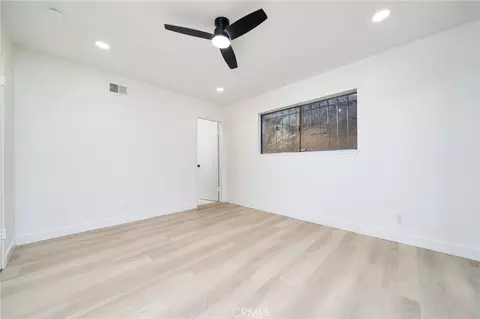 Other - 212 N Acacia Ave, Rialto, CA 92376 photo 3 of 4