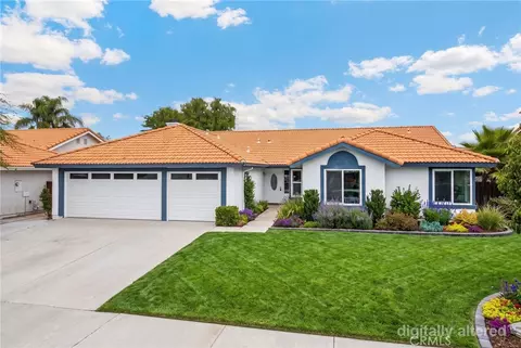 26124 Windemere, Moreno Valley, CA 92555