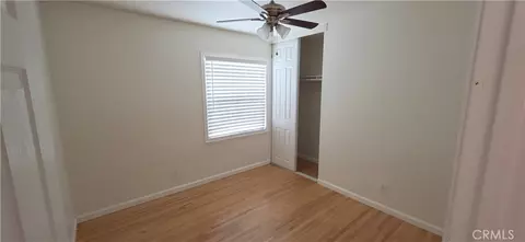 Bedroom - 4523 Toyon, Riverside, CA 92504 photo 1 of 3