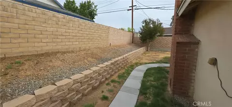 Exterior - 4523 Toyon, Riverside, CA 92504 photo 1 of 4