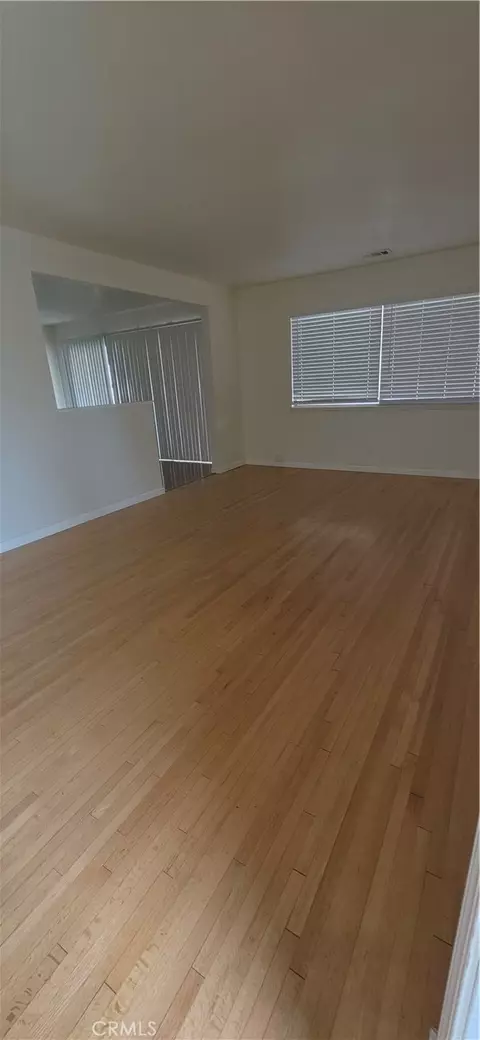 Living - 4523 Toyon, Riverside, CA 92504 photo 2 of 4
