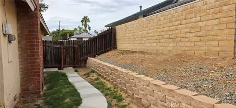 Exterior - 4523 Toyon, Riverside, CA 92504 photo 4 of 4