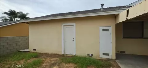 Other - 4523 Toyon, Riverside, CA 92504 photo 6 of 7