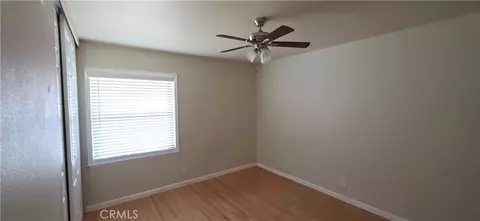 Bedroom - 4523 Toyon, Riverside, CA 92504 photo 2 of 3