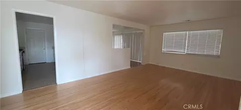 Living - 4523 Toyon, Riverside, CA 92504 photo 3 of 4