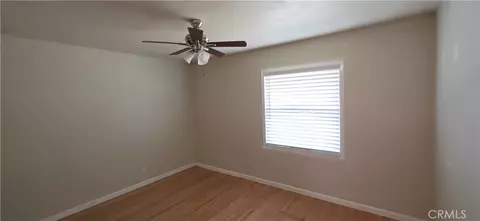 Bedroom - 4523 Toyon, Riverside, CA 92504 photo 3 of 3