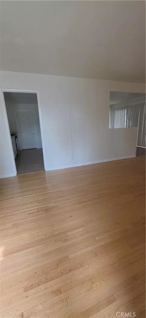 Living - 4523 Toyon, Riverside, CA 92504 photo 1 of 4